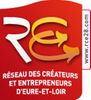 5 minutes pour convaincre
