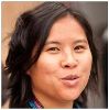 Disparition de notre amie Adeline Khamchanh