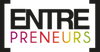 Rencontre Entre-Preneurs