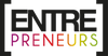 Rencontres Entre-Preneurs 2016