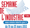 Semaine de l'Industrie - Job dating