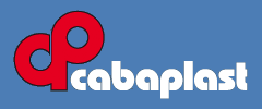 Cabaplast