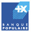 Banques Populaires Val de France