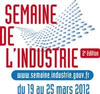 Forum de l'emploi des jeunes diplômés à Chartres