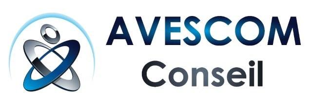 Logo Avescom